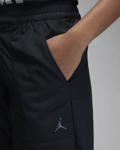 Штани Jordan Woven Trousers DZ3375-010