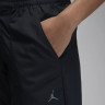 Штани Jordan Woven Trousers DZ3375-010