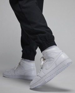 Штани Jordan Woven Trousers DZ3375-010