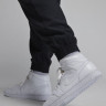 Штани Jordan Woven Trousers DZ3375-010