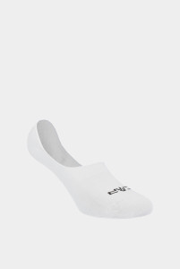 Шкарпетки CMP BAMBOO FOOTGUARD SOCK TRIPACK 3I81356-A001