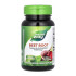 Капсули Nature's Way Beet Root Powder - 100 vcaps 2023-10-6406