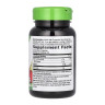 Капсули Nature's Way Beet Root Powder - 100 vcaps 2023-10-6406