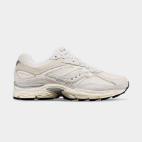 Кросівки Saucony S70740-11