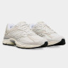 Кросівки Saucony Progrid Omni 9 S70740-11