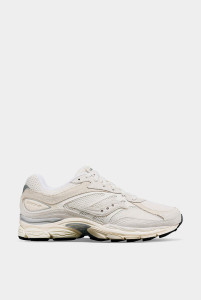 Кросівки Saucony Progrid Omni 9 S70740-11