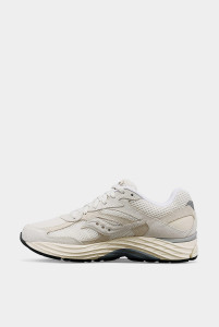 Кросівки Saucony Progrid Omni 9 S70740-11