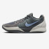 Кросівки баскетбольні Nike Ja 2 “Iron Grey” (FD7328-002) FD7328-002 Кросівки баскетбольні Nike Ja 2 “Iron Grey” (FD7328-002) FD7328-002