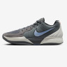 Кросівки баскетбольні Nike Ja 2 “Iron Grey” (FD7328-002) FD7328-002