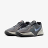 Кросівки баскетбольні Nike Ja 2 “Iron Grey” (FD7328-002) FD7328-002