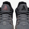 Кросівки баскетбольні Nike Ja 2 “Iron Grey” (FD7328-002) FD7328-002