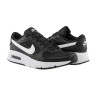 Кросівки NIKE AIR MAX SC (GS) CZ5358-002