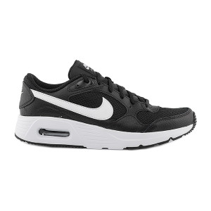 Кросівки NIKE AIR MAX SC (GS) CZ5358-002