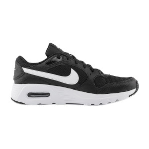 Кросівки NIKE AIR MAX SC (GS) CZ5358-002