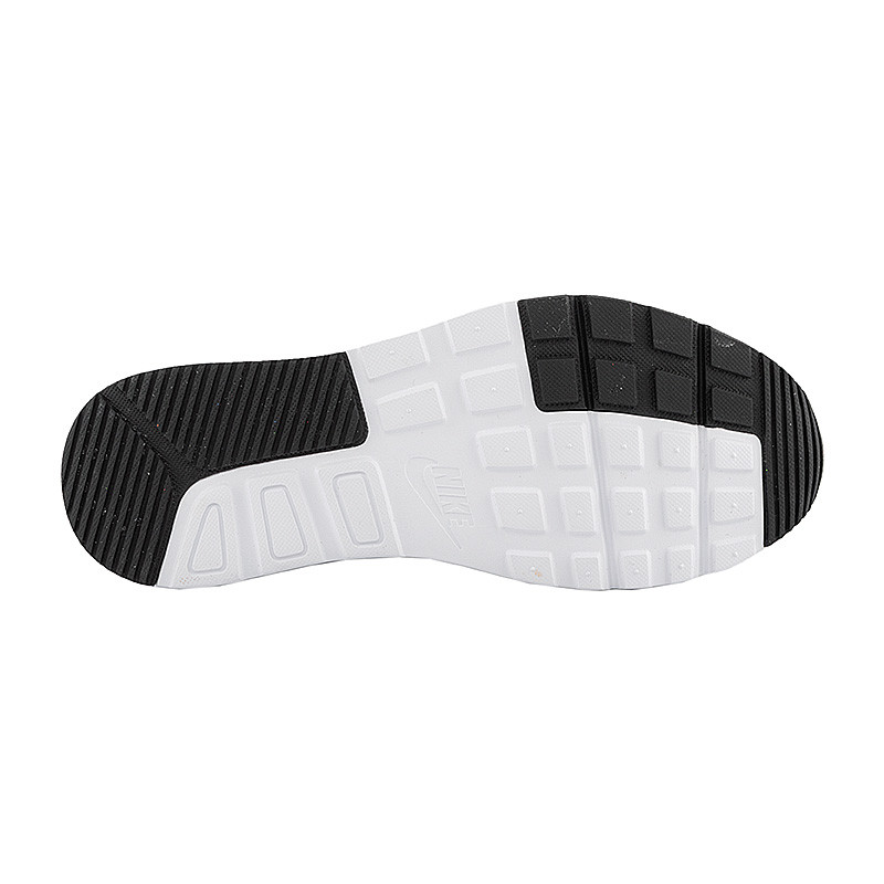 Кросівки Nike AIR MAX SC (GS) CZ5358-002