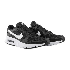 Кросівки NIKE AIR MAX SC (GS) CZ5358-002