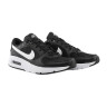 Кросівки NIKE AIR MAX SC (GS) CZ5358-002