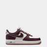 Кросівки NIKE Air Force 1 Low College Pack DQ7659-102