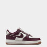 Кросівки NIKE Air Force 1 Low College Pack DQ7659-102