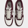 Кросівки NIKE Air Force 1 Low College Pack DQ7659-102