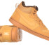 Кросівки Nike Court Borough Mid Winter Brown AA3458-700