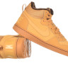 Кросівки Nike Court Borough Mid Winter Brown AA3458-700