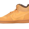 Кросівки Nike Court Borough Mid Winter Brown AA3458-700