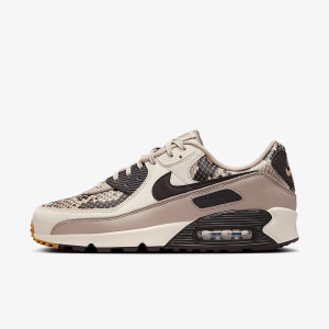 Кросівки Nike W Air Max 90 SE HF1212-200