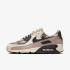 Кросівки Nike W Air Max 90 SE HF1212-200
