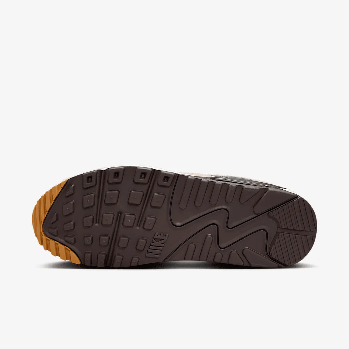 Кросівки Nike W Air Max 90 SE HF1212-200