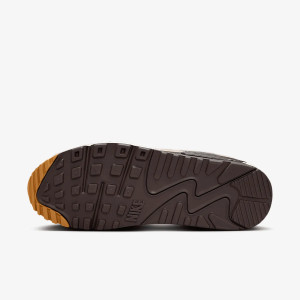 Кросівки Nike W Air Max 90 SE HF1212-200