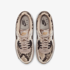 Кросівки Nike W Air Max 90 SE HF1212-200