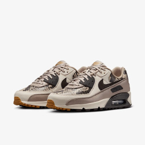 Кросівки Nike W Air Max 90 SE HF1212-200