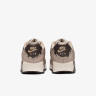 Кросівки Nike W Air Max 90 SE HF1212-200