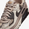 Кросівки Nike W Air Max 90 SE HF1212-200