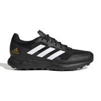 Кросівки Adidas Zone Dox 2.2S Black GZ4109 GZ4109