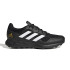 Кросівки Adidas Zone Dox 2.2S Black GZ4109 GZ4109 Кросівки Adidas Zone Dox 2.2S Black GZ4109 GZ4109