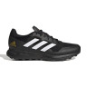 Кросівки Adidas Zone Dox 2.2S Black GZ4109 GZ4109