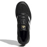 Кросівки Adidas Zone Dox 2.2S Black GZ4109 GZ4109