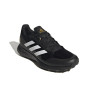 Кросівки Adidas Zone Dox 2.2S Black GZ4109 GZ4109