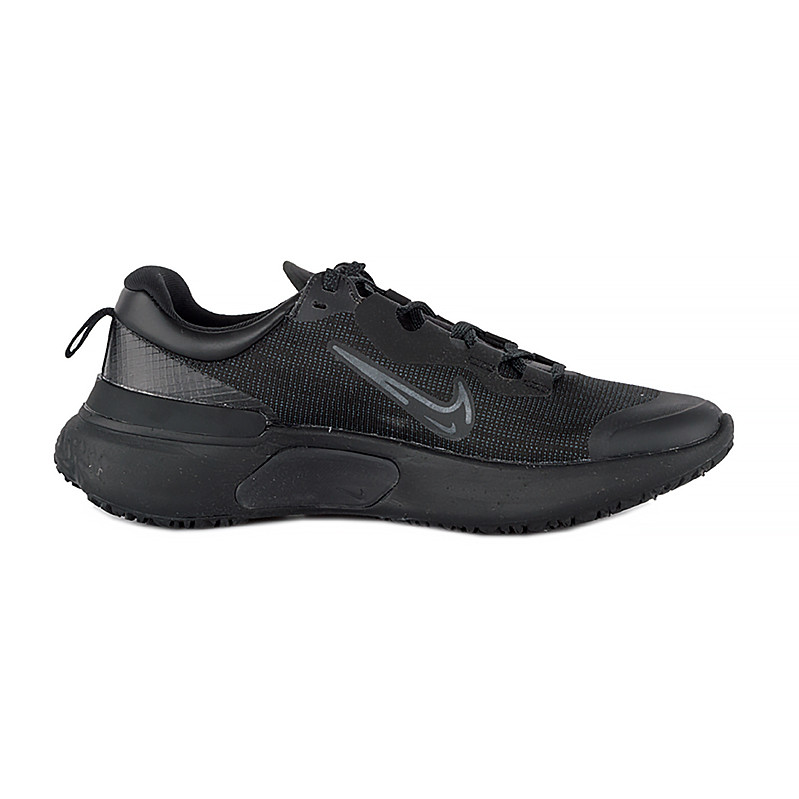 Кросівки бігові Nike REACT MILER 2 SHIELD DC4064-002