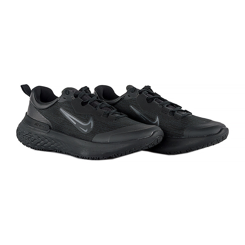 Кросівки бігові Nike REACT MILER 2 SHIELD DC4064-002