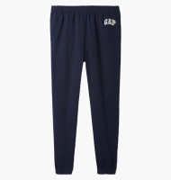 Штани Gap Logo Joggers Blue 659229011 M 659229011