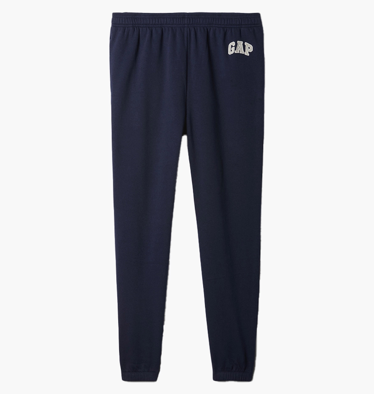 Штани Gap Logo Joggers Blue 659229011 M 659229011