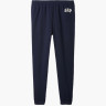 Штани Gap Logo Joggers Blue 659229011 M 659229011