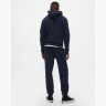 Штани Gap Logo Joggers Blue 659229011 M 659229011