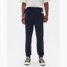 Штани Gap Logo Joggers Blue 659229011 M 659229011