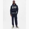 Штани Gap Logo Joggers Blue 659229011 M 659229011