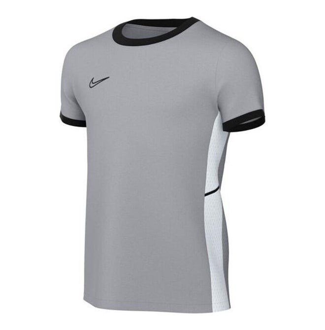 Футболка Nike Dri-FIT Academy 25 FZ9754-012