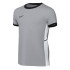 Футболка Nike Dri-FIT Academy 25 FZ9754-012